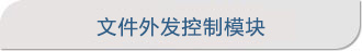 文件外發(fā)管理