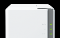 云盤(pán)數(shù)據(jù)何處轉(zhuǎn)移