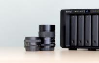 存儲(chǔ)照片的正確方式