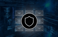 遠(yuǎn)離“加密勒索”