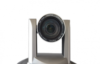 H.265一體化終端X3