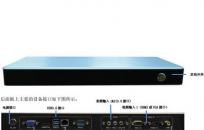 時尚輕薄系列T3