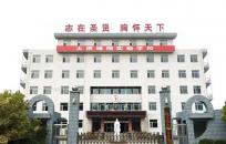 維剛中學(xué)教學(xué)一體機(jī)項目落地