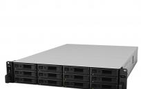 SA3200D | 群暉「三合一」雙控新品