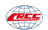 中鐵十二局二公司選擇群暉存儲